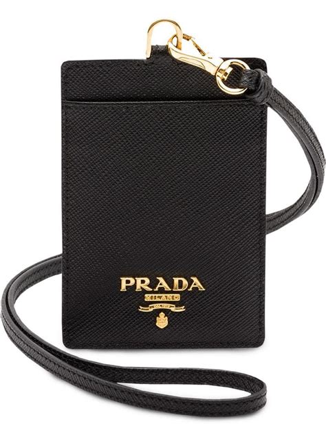 Prada Purses, Wallets & Card Holders 